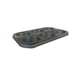 thumbnail image 1 of Molde para Pan tipo Muffin Hot Spot 6 Cavidades Z462, 1 of 3
