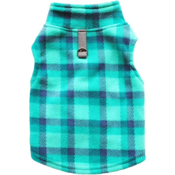 Pet Dog Clothes Dog Sweater Soft Warm Pup Dogs Winter Puppy for Dogs