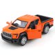 thumbnail image 3 of Colección de modelos de coches de aleación simulados para niños, modelos de coches de metal y adornos, 3 of 4