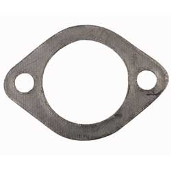- SIERRA Gasket Thermostat Yan 104211-49160 18-56601