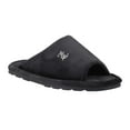thumbnail image 1 of Juicy Couture Pantoufles Rembourrées Vivien pour Femmes, 1 of 5