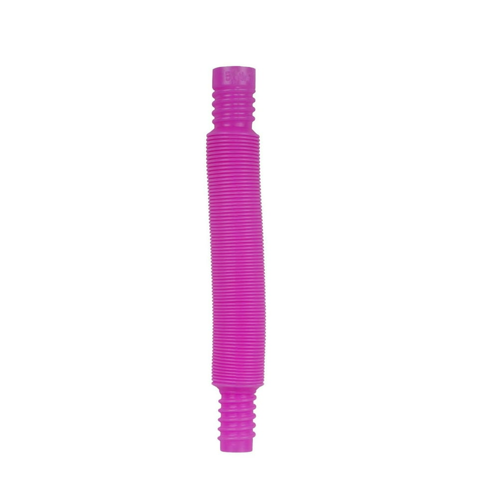 mini pop fidget toys