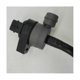 thumbnail image 5 of Fuel Tank Vent Valve With Pipe Carbon Tank Vent Valve For F01 F02 13907636152, 5 of 5