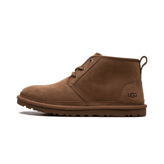 UGG Neumel 3236 Men display picture 2