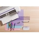 thumbnail image 3 of Alfombrilla de corte Cricut StrongGrip para Cricut Maker & Explore, 30 x 30 cm, 3 of 7