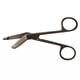 thumbnail image 1 of Tijera Lister 11cm Instrumental Medico Estilo Aleman Guttek, 1 of 2