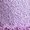 Purple, variant on ITSAME Girls Tulle Embroidery Formal Dresses Crewneck Sleeveless Pageant Wedding Birthday Party Gown Purple Size 7-8