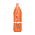 thumbnail image 1 of Acondicionador Inebrya Ice Cream Dry-T 1000 ml, 1 of 1