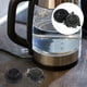 thumbnail image 1 of FUTUREORYY 1Jgo Acoplador Termostato Para Hervidor Eléctrico Base De Control De Temperatura, 1 of 8