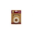 thumbnail image 1 of Aleene's Fabric Fusion Adhesive Tape , Peel and Stick, Permanent and Washable Fabric Glue Tape for Crafts, 1" Roll, 20 ft., 1 of 6