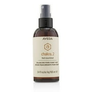 Aveda Chakra 2 Balancing Pure-Fume Body Mist - Nourished 100ml/3.4oz