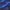 Deep Royal Hype Camo, variant on Hanes Moves Men's 2-in-1 Gym Shorts, 7" Inseam