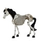 thumbnail image 2 of Adornos de Halloween, Decoración de Halloween, Regalos de Halloween, Nuevo estilo de Halloween, Decoración de caballo esqueleto, Decoración de personalidad de escritorio para el hogar, Regalo, Decorac, 2 of 8