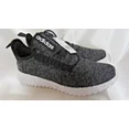 thumbnail image 3 of MEN`S ADIDAS KAPTIR 3.0 ATHLETIC SNEAKERS SIZE 12M NEW #IF7314 BLK, 3 of 16