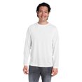 thumbnail image 1 of Core 365 CE111L Adulte Fusion ChromaSoft Performance T-Shirt à Manches Longues, 1 of 3