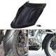 thumbnail image 2 of Front Fender Wheel Hugger Extension For BMW R1200GS LC R1250GS/Adventure 2013-2021 Motorcycle Splash Guard R 1200 1250 GS ADV, 2 of 5