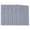 Grey 5.51×3.54 Inch, variant on 5 Pack Kitchen Scrub Sponges, Heavy Duty Dishwashing Scrub Sponges, Multi-Purpose Cleaning Sponges, Non-Abrasive Scrub Pads, Scouring Pad, For Pots, Pans And Kitchenware, 5.51 × 3.54 Inch