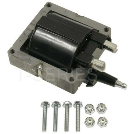 UPC 025623209630 product image for Standard Motor Products Dr35T Ignition Coil 0 | upcitemdb.com