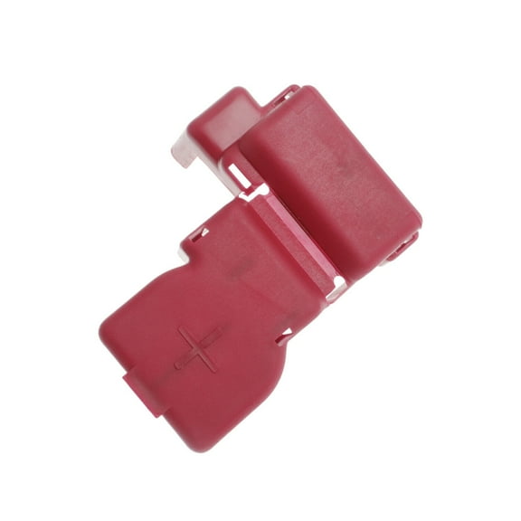 Top Post Battery Terminal Protector Cover for 02-06 Nissan Altima 08-14 Rogue