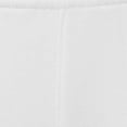 thumbnail image 4 of TriDri Womens Shorts, 4 of 4