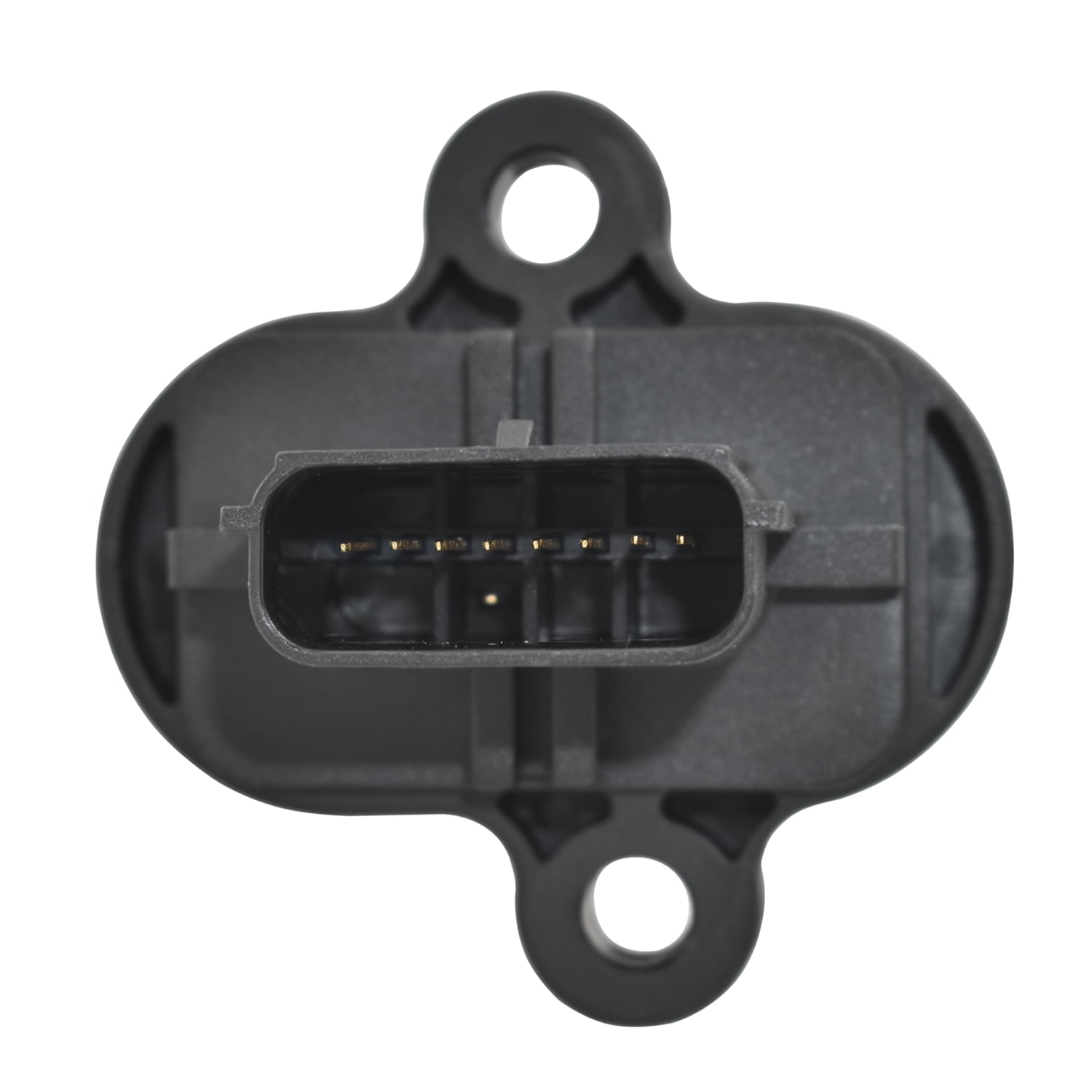 13505433 Mass Air Flow Meter MAF Sensor for Buick Encore Verano Chevrolet Cruze Sonic Trax 2012-2020