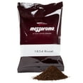 thumbnail image 1 of Ellis Mezzaroma 2.5 oz. 1854 Roast Coffee Packet - 24/Case, 1 of 5