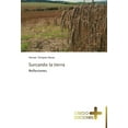 thumbnail image 1 of Surcando La Tierra, 1 of 2