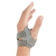 thumbnail image 4 of Pulgar Ortopédico Para Estabilidad De Las Articulaciones CMC Para El Dolor De Osteoartritis, 4 of 7