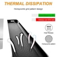 thumbnail image 3 of Ipad9.72017/2018--3, 3 of 5