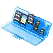 Game Case