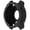B*5X5CM, variant on Timeless Silicone Watch Band With With Multi Hole Adjustment | Advanced Features Design For Fits Most Smartwatch Models | For Oxygen Checks Blue