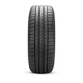 thumbnail image 3 of PAQUETE 2 LLANTAS 185/60R15 PIRELLI P1 CINTURATO + VALVULAS, 3 of 4