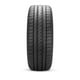 thumbnail image 3 of KIT 1 LLANTA 185/60R15 PIRELLI P1 CINTURATO + VALVULA, 3 of 4