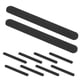 thumbnail image 2 of 12pcs Craft Model Sanding Sticks Convenient Polishing Sticks Sanding Sticks Polishing Tools, 2 of 2