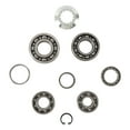 thumbnail image 3 of New Hot Rods Transmission Bearing Kits for Kawasaki KLX 450 R (08-09) TBK0021, 3 of 3