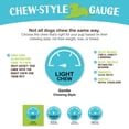 thumbnail image 3 of Raw Paws Freeze Dried Duck Necks for Dogs, 5-oz - Duck Treats for Dogs Made in USA Only - Single Ingredient Duck Neck Dog Treat, 3 of 5