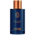 thumbnail image 1 of Perfume OJAR Infusion Velours Eau De Parfum, 100 ml, unisex, 1 of 3