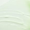 thumbnail image 4 of Physicians Formula The Perfect Matcha 3-in-1 Melting Cleansing Balm, Cleanse, 4 of 4