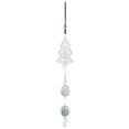 thumbnail image 3 of Wind Chime Wind-Bell Wind Chimes Yard Pendants Back Gardens Para Habitaciones ANGGREK Arte y Manualidades, 3 of 8