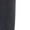 Dark Gray, variant on Women's Soft Comfy Modal Blend Short Sleeve T Shirts Summer Lightweight Deep V Neck Loose Fit Casual Tees Home Lounge Solid Basic Tops Pink