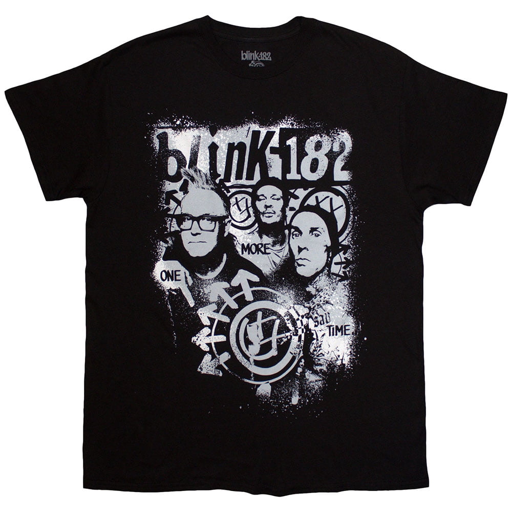 Sleep Token Unisex T-Shirt Even In Arcadia Full Colour (Black