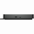 thumbnail image 3 of Docking Station Dell Pro Smart Dock SD25 con cable USB-C, 3 of 4