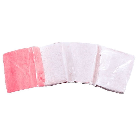 Frunas Watermelon Fruit Chews - Pack of 48
