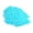 Light Blue, variant on Nnndbs Pink Glow in The Dark Stones, 3-5mm Luminous Pebbles for Garden Walkway Aquarium Pots, Glowing Rocks Outdoor Decor