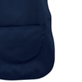 thumbnail image 3 of Premier Plain Pocket Cobbler Apron, 3 of 4