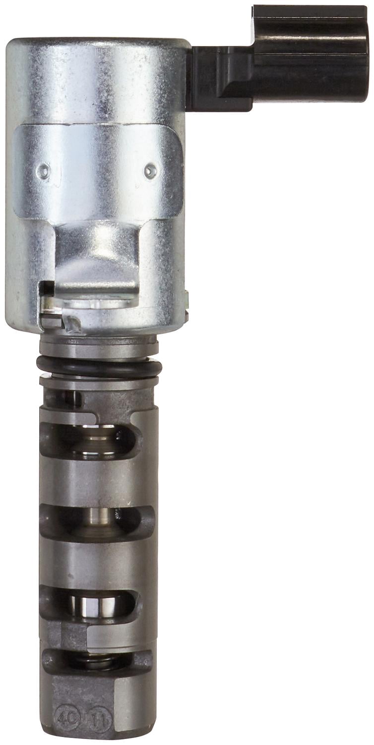 Spectra Premium Mobility Solutions VTS1112 Engine Variable Valve Timing (VVT) Solenoid