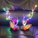 thumbnail image 4 of Diadema de colores brillantes de 1 a 10 piezas, regalo de Navidad, Flash rápido, especialmente lleno de inmuerte, diadema de Flash lento, 4 of 4
