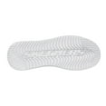 thumbnail image 4 of Men's Skechers Proven Gladwim Casual Bungee Slip-On, Wide Width Available, 4 of 5