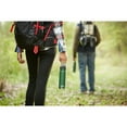 thumbnail image 2 of Coleman Autospout Switch Stainless Steel Insulated Water Bottle, 24 oz, Black, 2 of 10