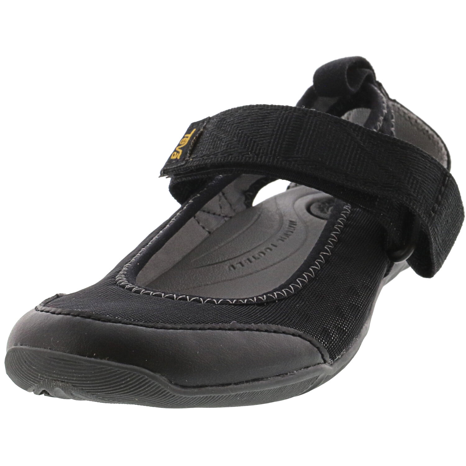 Teva northwater gore strap Clearance